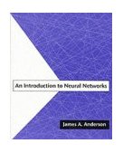 Introduction to Neural Networks 1995 9780262510813 Front Cover