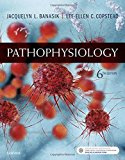 Pathophysiology:  cover art