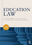 Education Law 