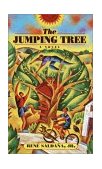 Jumping Tree  cover art