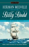 Billy Budd and Other Tales 2009 9780451530813 Front Cover