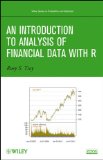 Introduction to Analysis of Financial Data with R 