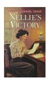 Nellie's Victory 1999 9780773674813 Front Cover