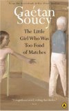 Little Girl Who Was Too Fond of Matches 2nd 9780887847813 Front Cover