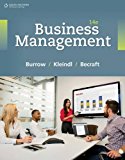 Business Management: 