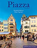 Piazza: Introductory Italian