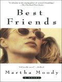 Best Friends: Library Edition 2007 9781400135813 Front Cover