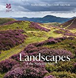 Landscapes of the National Trust  9781907892813 Front Cover