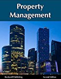 Property Management 2nd 9781939259813 Front Cover