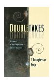 Doubletakes Pairs of Contemporary Short Stories cover art