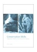 Conservation Skills Judgement, Method and Decision Making cover art