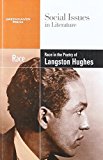 Race in the Poetry of Langston Hughes 2013 9780737769814 Front Cover