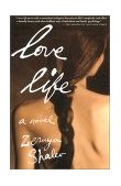 Love Life A Novel  9780802137814 Front Cover
