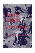 Homo Ludens A Study of the Play-Element in Culture  9780807046814 Front Cover