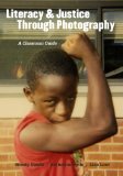 Literacy and Justice Through Photography A Classroom Guide cover art