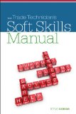 Trade Technicianï¿½s Soft Skills Manual  cover art