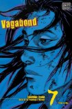 Vagabond (VIZBIG Edition), Vol. 7  9781421522814 Front Cover