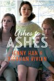 Ashes to Ashes 2014 9781442440814 Front Cover
