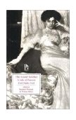 Good Soldier A Tale of Passion  9781551113814 Front Cover