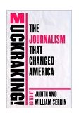 Muckraking! The Journalism That Changed America cover art