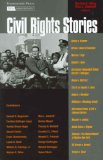 Civil Rights Stories  cover art