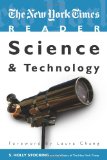New York Times Reader Science and Technology