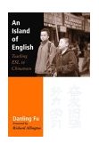 Island of English Teaching ESL in Chinatown cover art