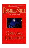Special Delivery A Novel  9780440224815 Front Cover