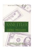 Earthly Possessions 1st 9780449911815 Front Cover