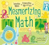 Mesmerizing Math 2013 9780763668815 Front Cover