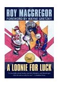 Loonie for Luck 2003 9780771054815 Front Cover