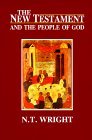 New Testament and the People of God 
