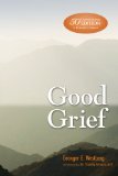 Good Grief  cover art