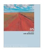 Red Earth 2003 9780887533815 Front Cover