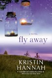 Fly Away A Novel cover art