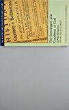 Sovereignty and Goodness of God With Related Documents 2nd 9781319048815 Front Cover