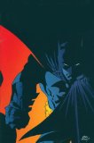 Batman: Birth of the Demon  cover art