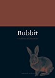 Rabbit  9781780231815 Front Cover