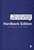 Successful Qualitative Research A Practical Guide for Beginners  9781847875815 Front Cover