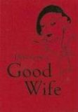 How to Be a Good Wife  9781851243815 Front Cover