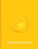 Sarah Charlesworth  9783791356815 Front Cover