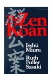Zen Koan Its History and Use in Rinzai Zen cover art
