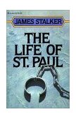 Life of Saint Paul 1984 9780310441816 Front Cover