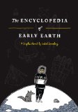 Encyclopedia of Early Earth A Novel cover art