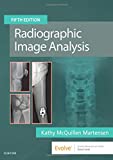 Radiographic Image Analysis: 