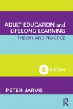 Adult Education and Lifelong Learning Theory and Practice cover art