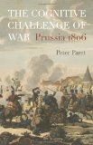 Cognitive Challenge of War Prussia 1806 cover art
