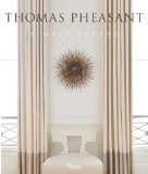 Thomas Pheasant: Simply Serene  9780847840816 Front Cover