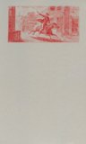 History of the American Revolution  9780865970816 Front Cover