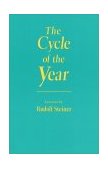 Cycle of the Year 2nd 1984 9780880100816 Front Cover